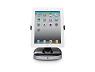 buy used Electronics Accessories Logitech Speaker Stand For iPad